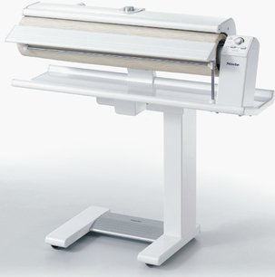 Гладильная машина Miele B 995 D фото 2 в Новосибирске