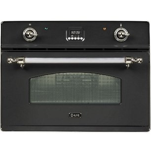 Духовой шкаф Ilve 645SCZ-E4/M фото в Новосибирске