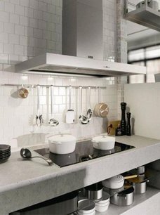 Варочная панель Аско HI1995G фото 3 в Новосибирске Варочная панель Asko HI1995G фото 3 в Новосибирске