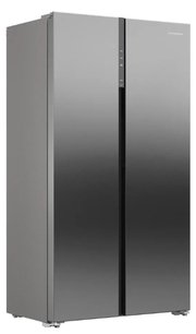 Холодильник Куперсберг RFSN 1810 X фото 4 в Новосибирске Холодильник Kuppersberg RFSN 1810 X фото 4 в Новосибирске