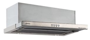 Вытяжка Kaiser EA 642 фото в Новосибирске