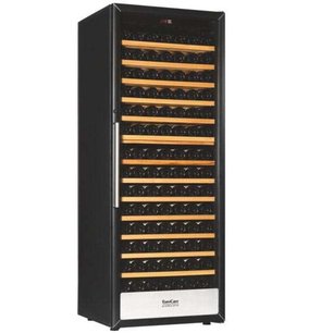 Винный шкаф EuroCave V3181T фото в Новосибирске