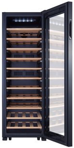 Винный шкаф CellarPrivate CP062S фото 3 в Новосибирске