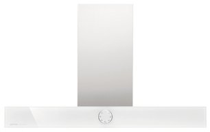 Вытяжка Gorenje DT 9 SY2W фото 2 в Новосибирске