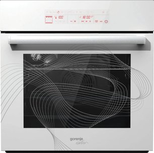 Духовой шкаф Горение BO8KR фото в Новосибирске Духовой шкаф Gorenje BO8KR фото в Новосибирске