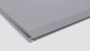 Варочная панель Бош PIF679FB1E фото 4 в Новосибирске Варочная панель Bosch PIF679FB1E фото 4 в Новосибирске