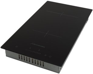 Индукционная варочная панель Шауб Лоренц SLK CY 30 S1 фото 2 в Новосибирске Индукционная варочная панель Schaub Lorenz SLK CY 30 S1 фото 2 в Новосибирске