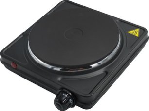 Настольная плитка Maunfeld SEHE.231B фото в Новосибирске