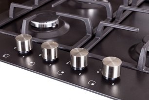 Варочная панель Kuppersberg TS62B фото 3 в Новосибирске