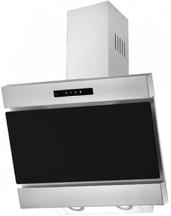 Вытяжка Кертинг KHC 67074 GNX фото в Новосибирске Вытяжка Korting KHC 67074 GNX фото в Новосибирске