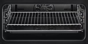 Духовой шкаф Electrolux EVL6E49X фото 4 в Новосибирске