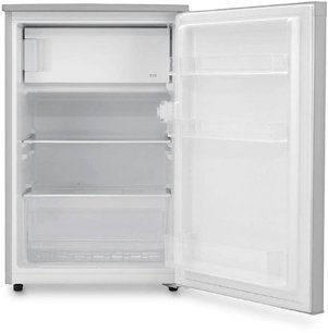 Холодильник Hyundai CO15051A серый фото 2 в Новосибирске