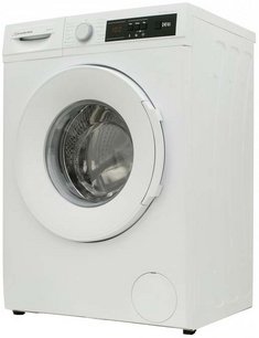 Стиральная машина Schaub Lorenz SLW T2711 фото 3 в Новосибирске