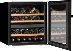 Винный шкаф La Sommeliere LSBI36BDZ фото 3 в Новосибирске
