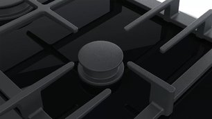 Варочная панель Бош PRR7A6D70R фото 4 в Новосибирске Варочная панель Bosch PRR7A6D70R фото 4 в Новосибирске