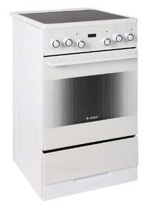 Плита Gefest ЭП Н Д 5560-03 0040 фото 3 в Новосибирске