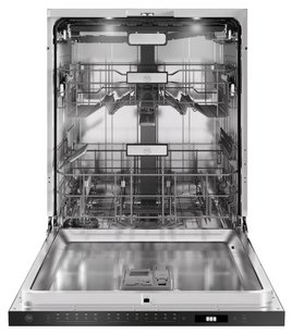 Встраиваемая посудомоечная машина Bertazzoni DW60S3IAPSC фото в Новосибирске