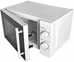 Микроволновая печь Шауб Лоренц  SLM 720W фото 3 в Новосибирске Микроволновая печь Schaub Lorenz  SLM 720W фото 3 в Новосибирске