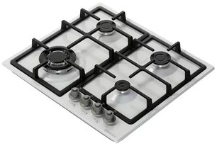 Варочная панель Graude GSK 60.1 WM фото 3 в Новосибирске