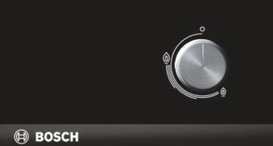 Газовая варочная панель Бош PSA 326B21E фото 2 в Новосибирске Газовая варочная панель Bosch PSA 326B21E фото 2 в Новосибирске