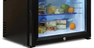 Винный шкаф  Cold Vine MCA-50BG фото 3 в Новосибирске