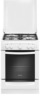 Плита Gefest 6100-02 0309 фото в Новосибирске