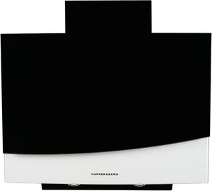 Вытяжка Куперсберг F W610 B фото в Новосибирске Вытяжка Kuppersberg F W610 B фото в Новосибирске
