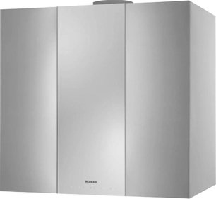 Вытяжка Миле DA 5590 D фото в Новосибирске Вытяжка Miele DA 5590 D фото в Новосибирске