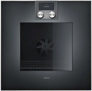 Духовой шкаф Гаггенау BO470102 фото в Новосибирске Духовой шкаф Gaggenau BO470102 фото в Новосибирске
