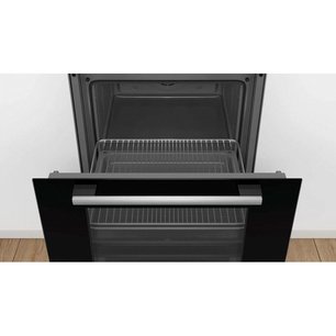 Духовой шкаф Бош HBH557CS0R фото 3 в Новосибирске Духовой шкаф Bosch HBH557CS0R фото 3 в Новосибирске