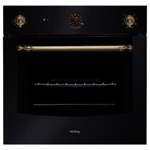 Духовой шкаф Korting OKB 471 CGRN фото в Новосибирске