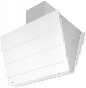 Вытяжка Куперсберг RAMZ 90 W фото 2 в Новосибирске Вытяжка Kuppersberg RAMZ 90 W фото 2 в Новосибирске