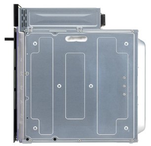 Духовой шкаф VARD VON444X фото 3 в Новосибирске