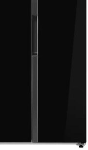 Холодильник Куперсберг NFML 177 BG фото 3 в Новосибирске Холодильник Kuppersberg NFML 177 BG фото 3 в Новосибирске