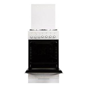 Плита Gefest 5302-03 0052 фото 3 в Новосибирске