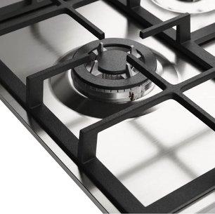 Варочная панель Куперсберг FS 45 X фото 4 в Новосибирске Варочная панель Kuppersberg FS 45 X фото 4 в Новосибирске