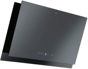Вытяжка Franke FMA 2.0 807 GR/BK фото в Новосибирске