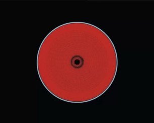 Варочная панель Электролюкс EHF 56747 FK фото 2 в Новосибирске Варочная панель Electrolux EHF 56747 FK фото 2 в Новосибирске