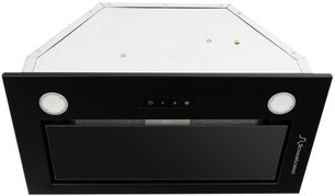 Встраиваемая вытяжка Schaub Lorenz SLD EY5220 фото 2 в Новосибирске
