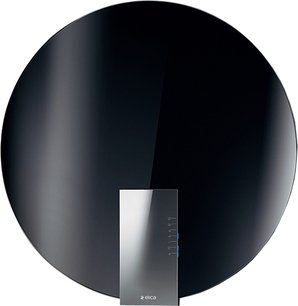 Вытяжка Elica SPACE EDS DIGITAL R BK A/78 фото в Новосибирске