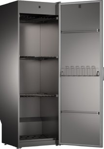 Сушильный шкаф Аско DC7784V.T фото 4 в Новосибирске Сушильный шкаф Asko DC7784V.T фото 4 в Новосибирске