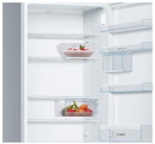 Холодильник Bosch KGV39XL22R фото 4 в Новосибирске