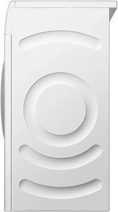 Узкая стиральная машина BOSCH WLP24261OE фото 3 в Новосибирске