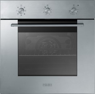 Духовой шкаф Franke SM 62 M XS 2L фото в Новосибирске