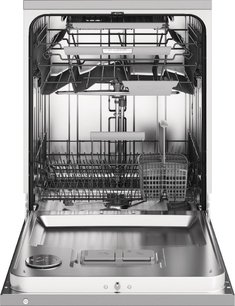 Посудомоечная машина Аско DFS244IB.S/1 фото 2 в Новосибирске Посудомоечная машина Asko DFS244IB.S/1 фото 2 в Новосибирске