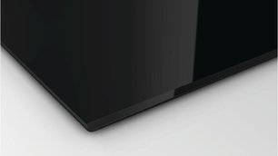 Варочная панель Нефф TL16FB1F1 фото 2 в Новосибирске Варочная панель Neff TL16FB1F1 фото 2 в Новосибирске