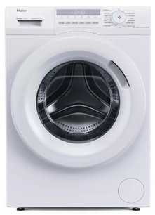 Стиральная машина Haier HW60-BP10929BE фото в Новосибирске