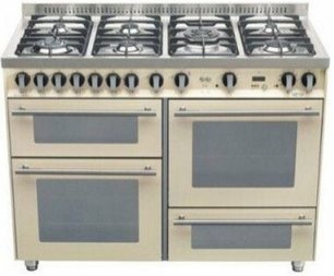 Варочный центр Lofra PBI26SMFE+MF/2Ci фото в Новосибирске