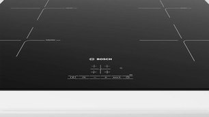 Варочная панель Бош PUG611BB1E фото 3 в Новосибирске Варочная панель Bosch PUG611BB1E фото 3 в Новосибирске