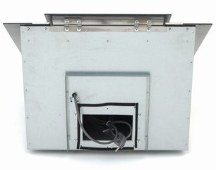 Вытяжка Кайзер AT 6408 F Eco фото 3 в Новосибирске Вытяжка Kaiser AT 6408 F Eco фото 3 в Новосибирске